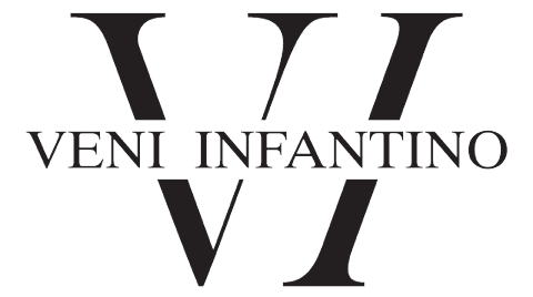 Veni Infantino
