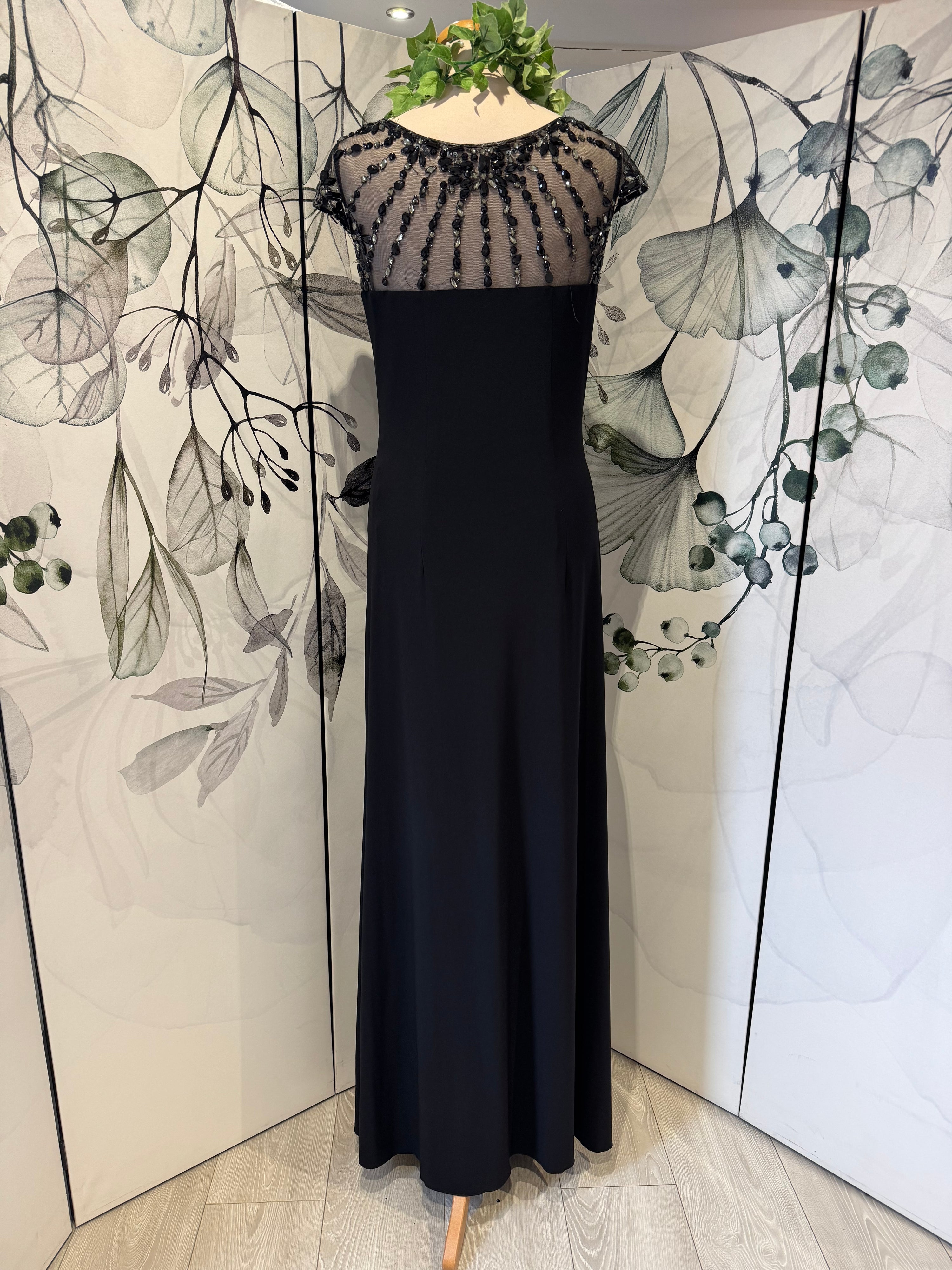 Dynasty 31012435 Prom/Evening Dress