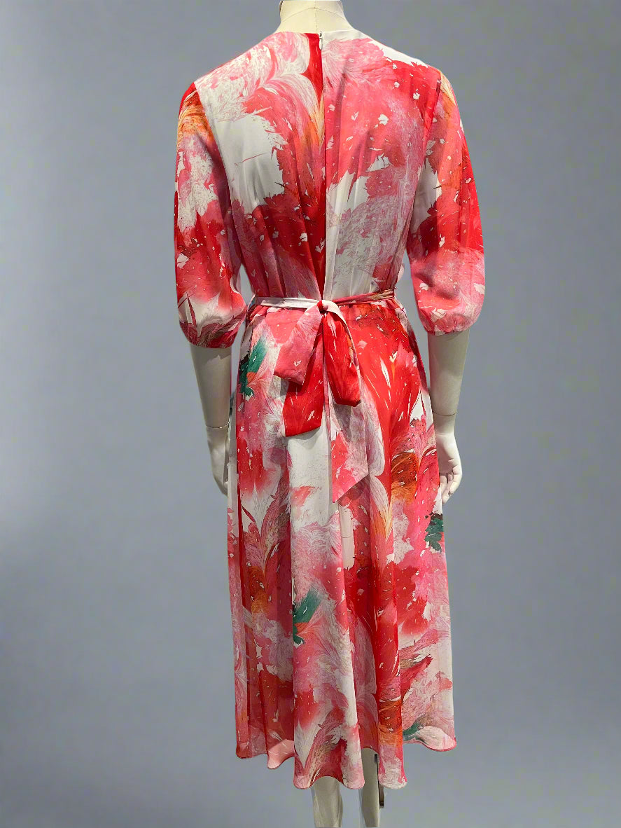 Ella Boo 2175-10 Dress