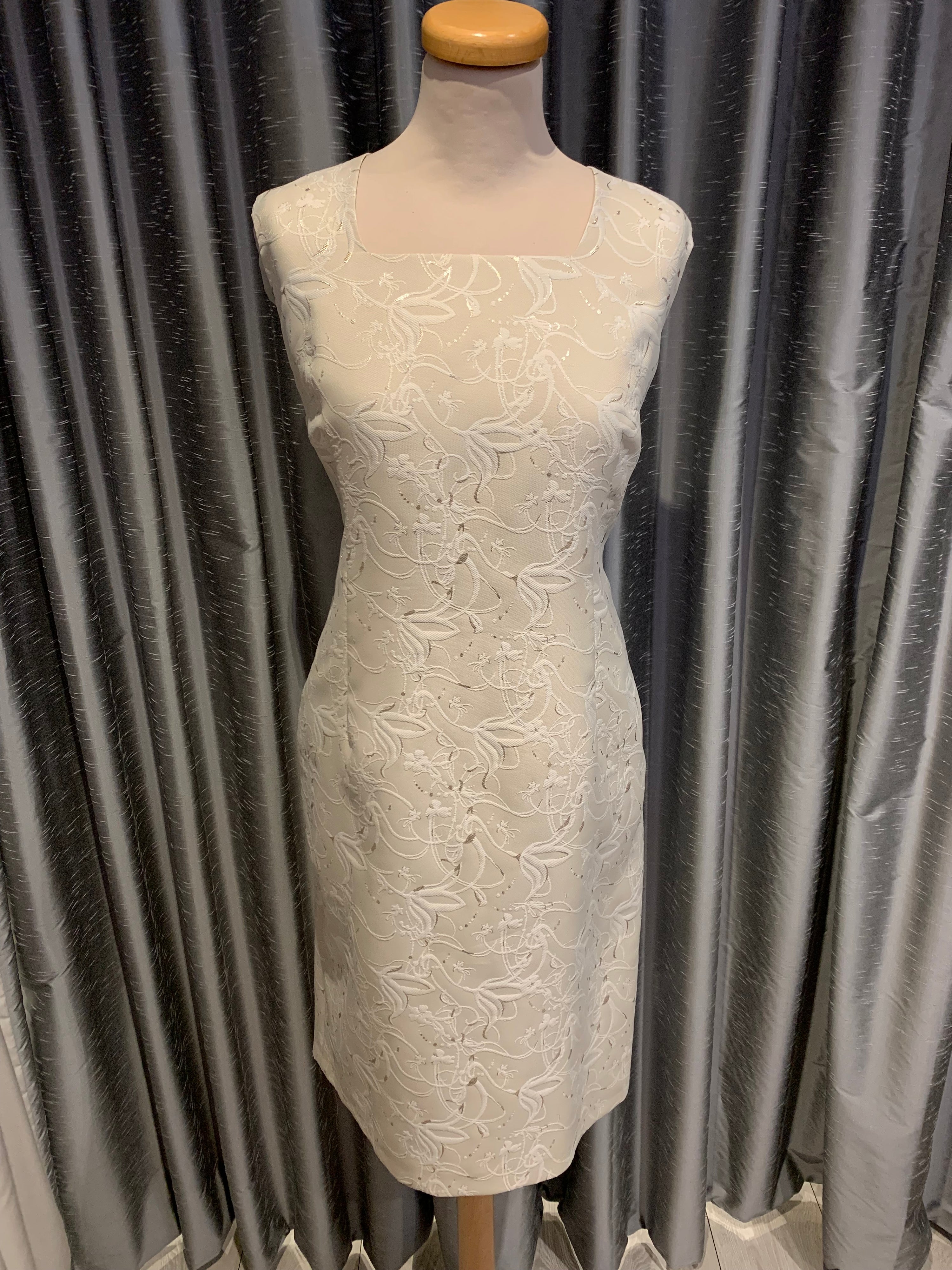 Lizabella 7016-27 Occasion Dress