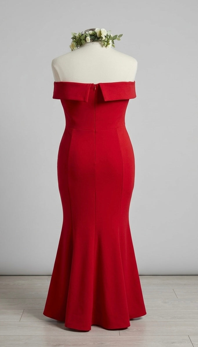 City Goddess 2247 Prom/Evening Dress