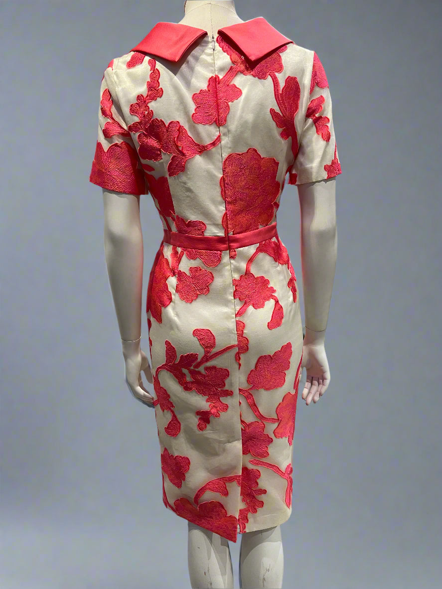 Lizabella 2222-12 Dress