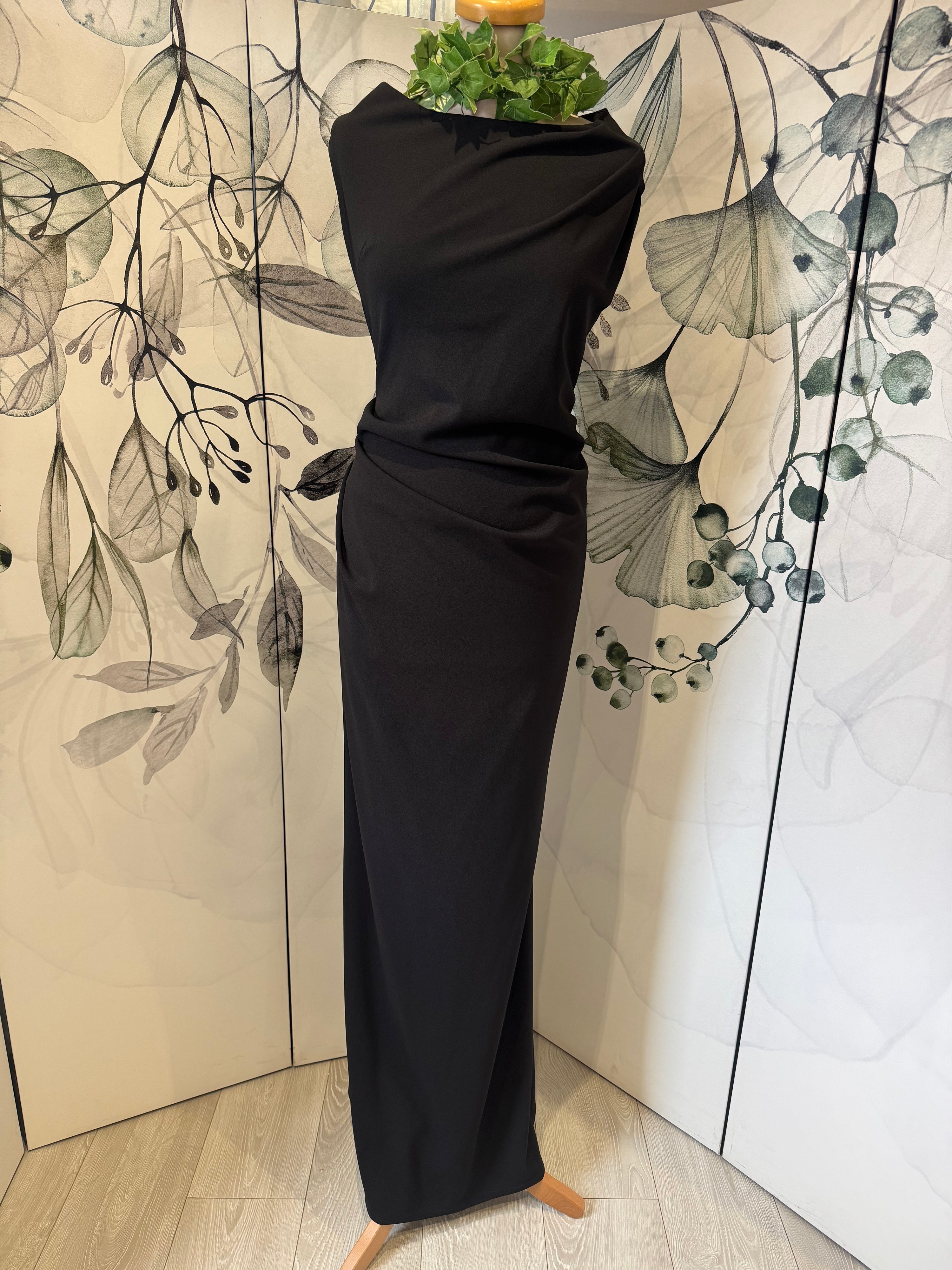 City Goddess 1128 Prom/Evening Dress