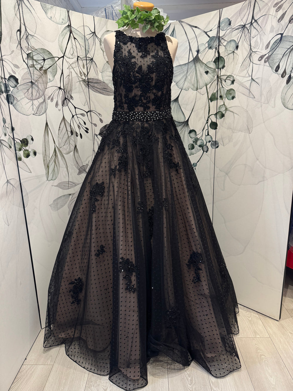 Morilee 98072 Prom/Evening Dress