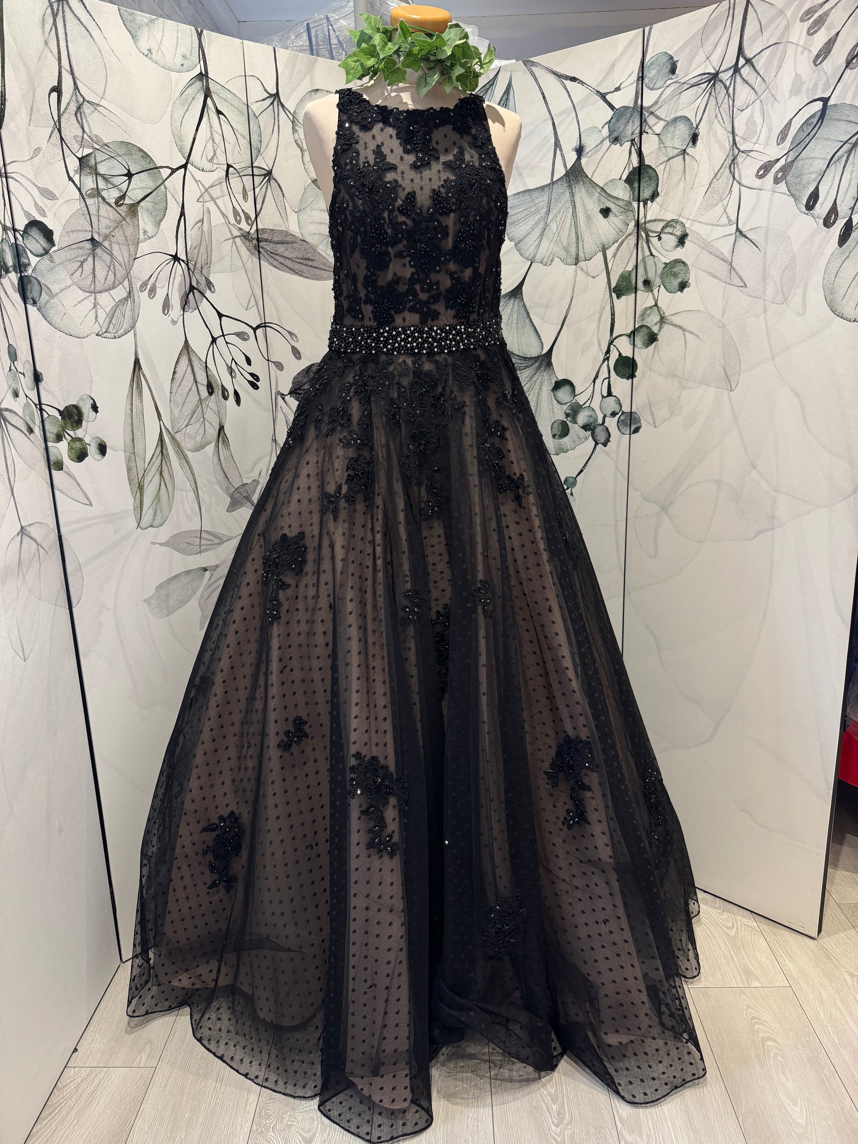 Morilee 98072 Prom/Evening Dress