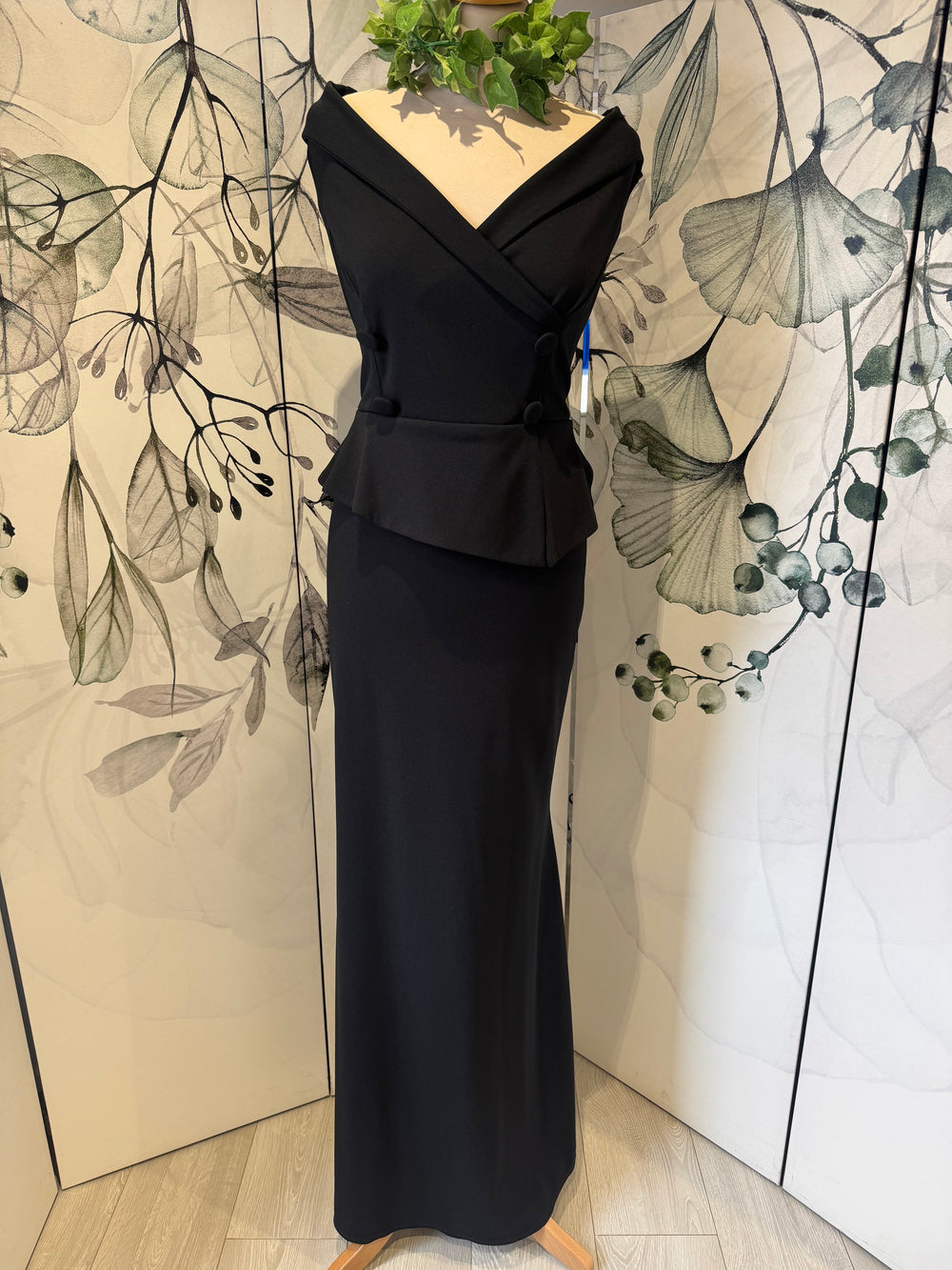 City Goddess 2006 Prom/Evening Dress