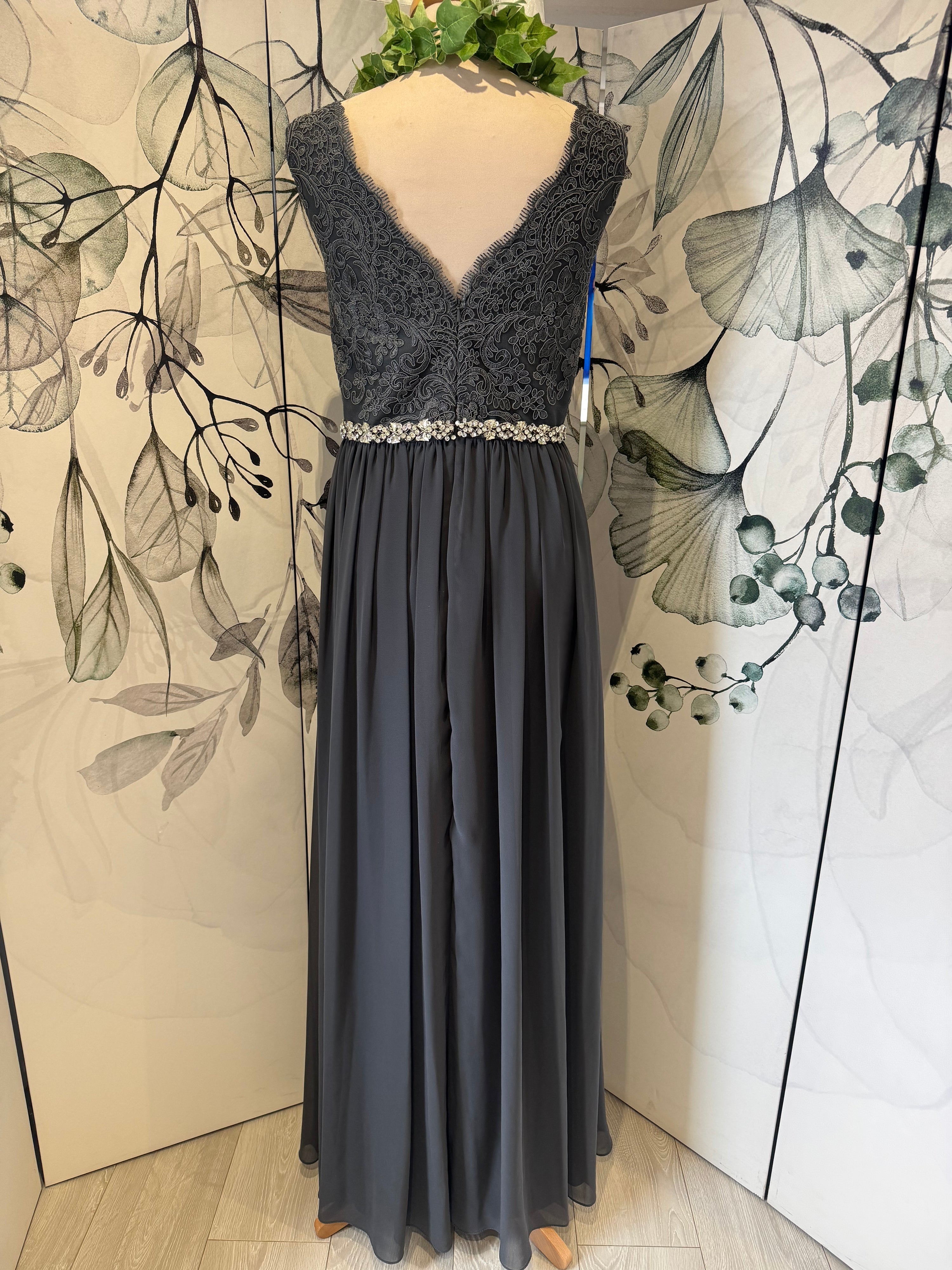 Mascara 181141 Prom/Evening Dress