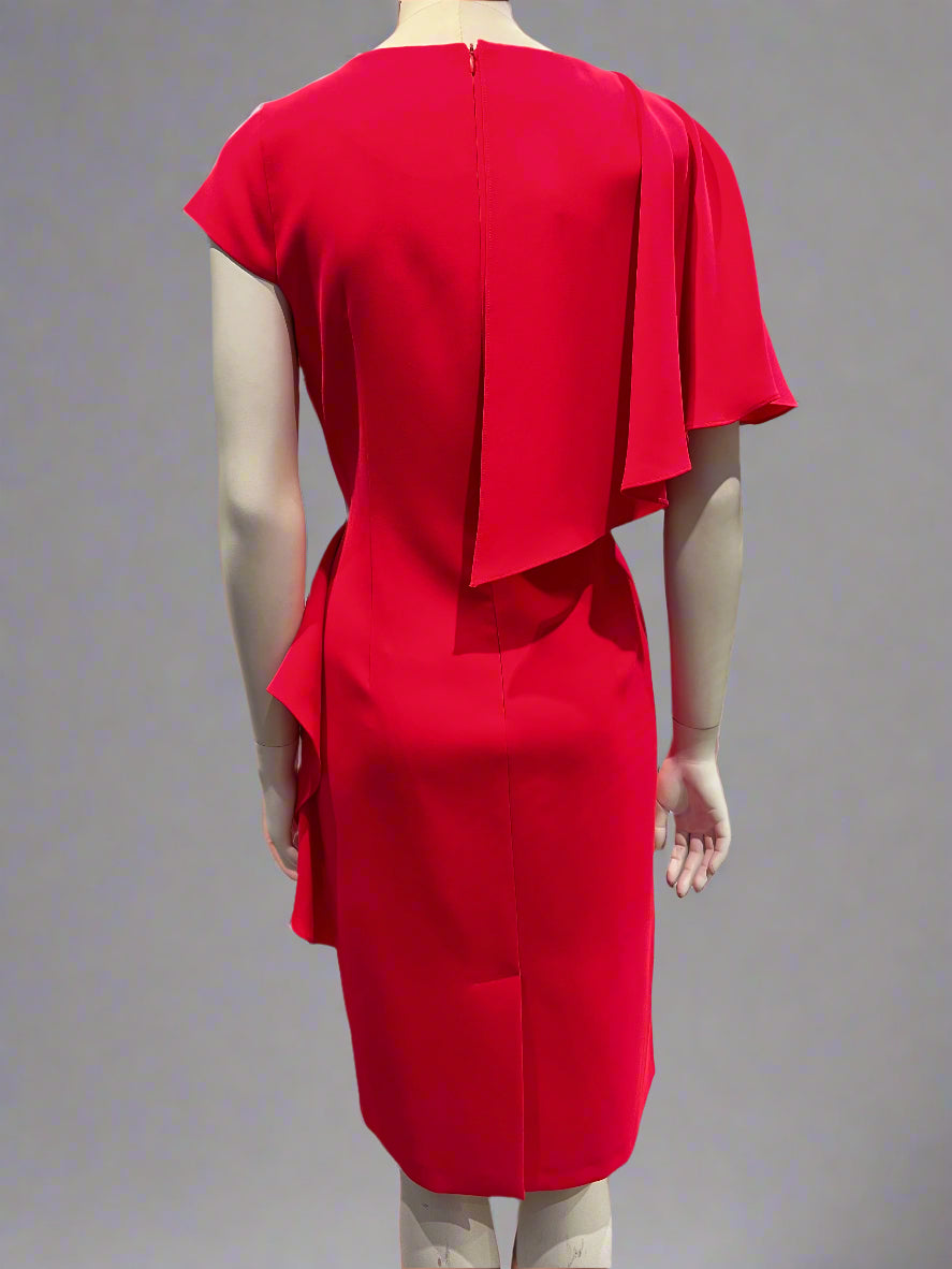 Ella Boo 2762-40 Dress