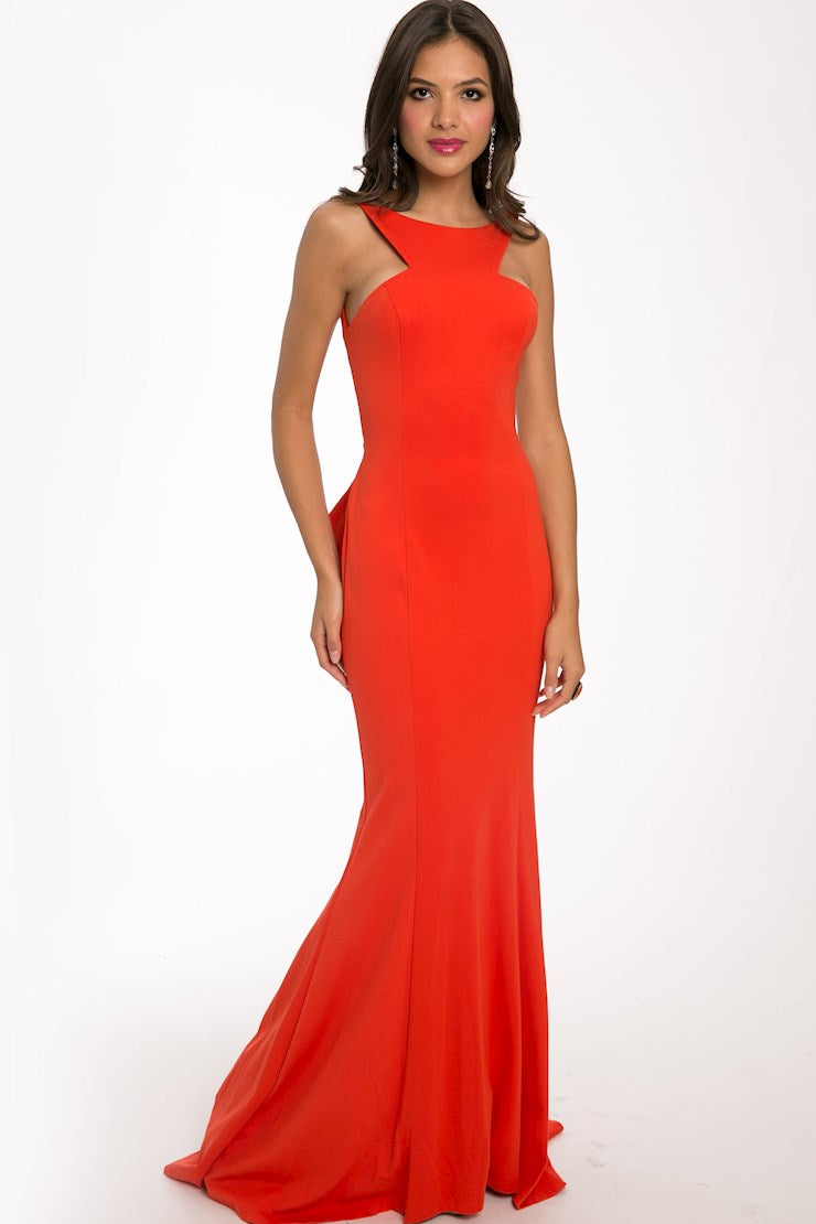 Jovani 21899A Dress