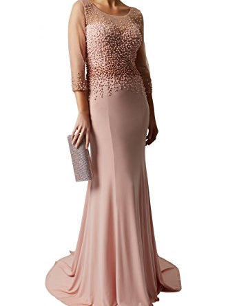 Mascara 181182 Prom/Evening Dress