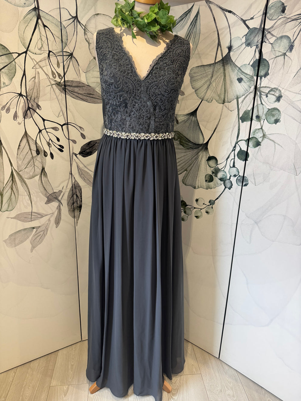 Mascara 181141 Prom/Evening Dress