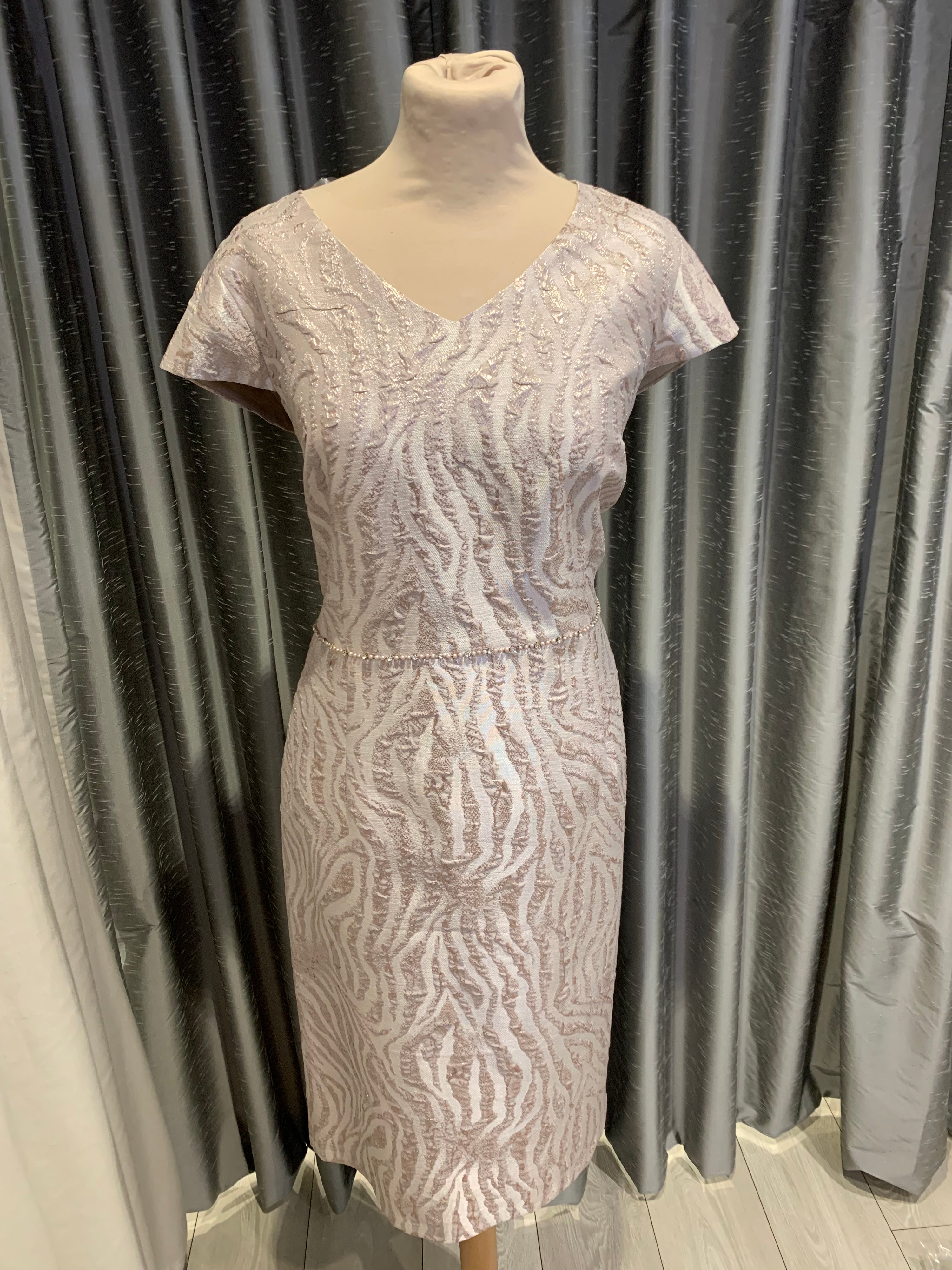 Lizabella 7228-51 Occasion Dress