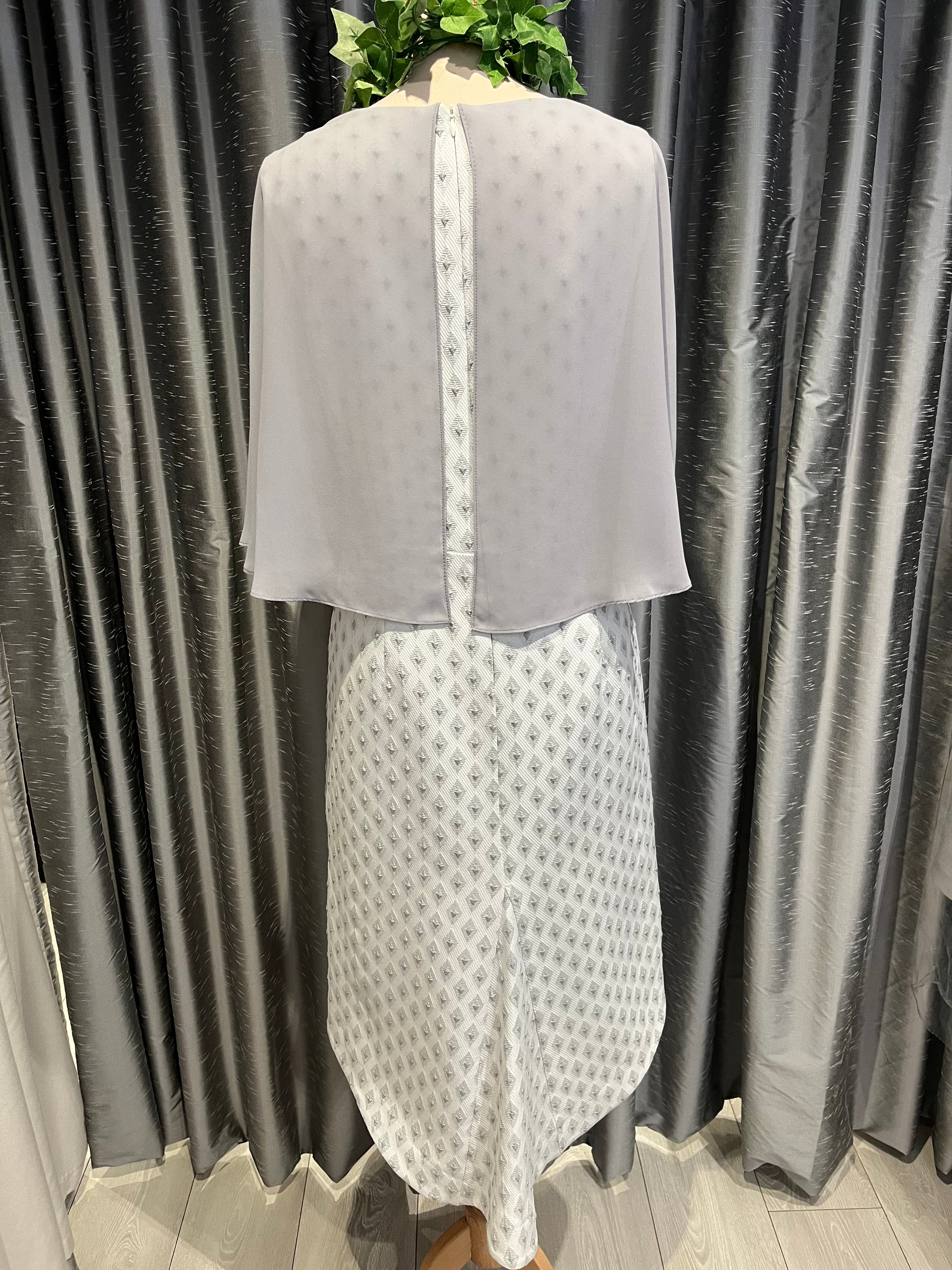 Lizabella 2343-42 Occasion Dress