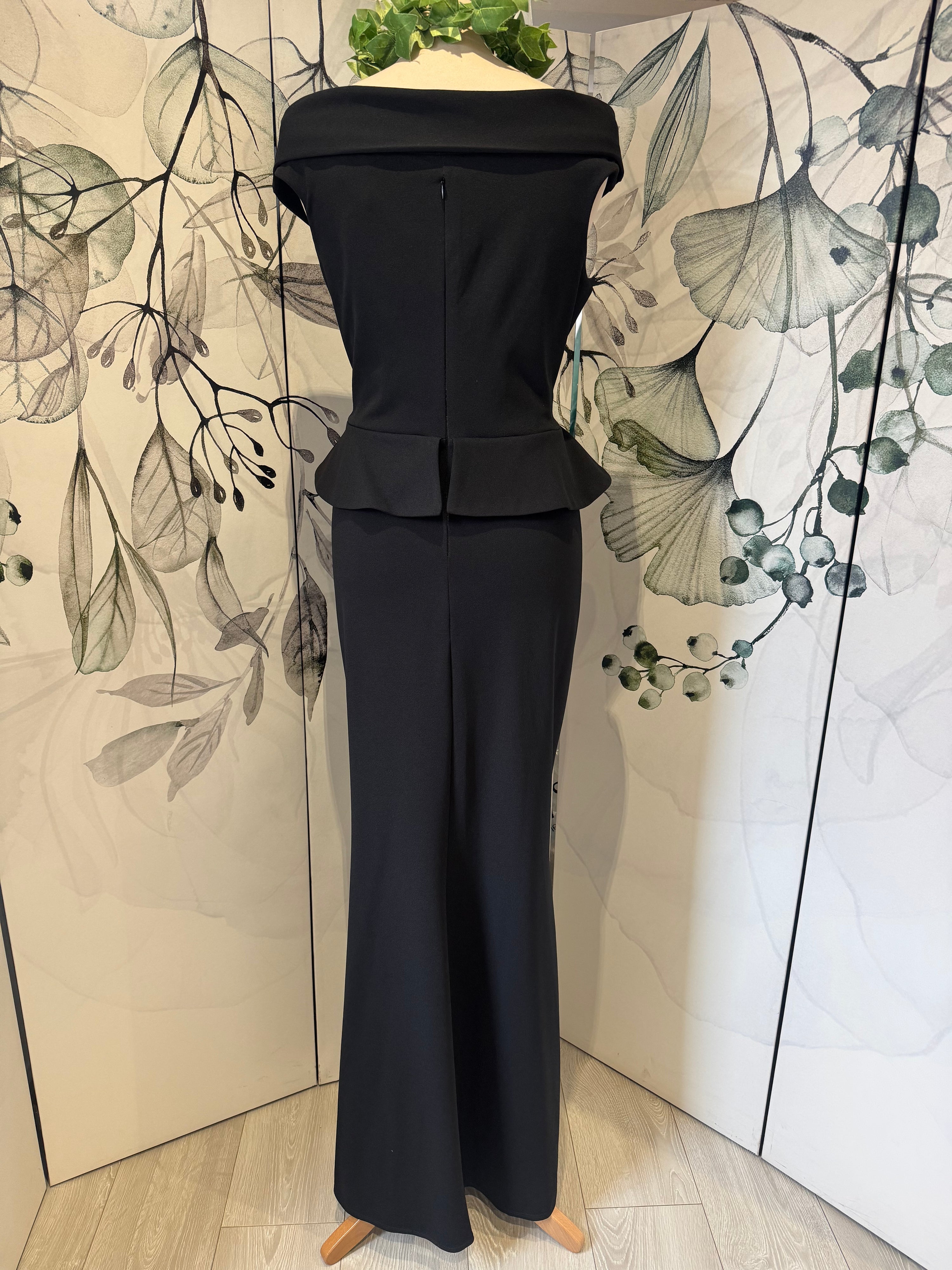 City Goddess 2006 Prom/Evening Dress