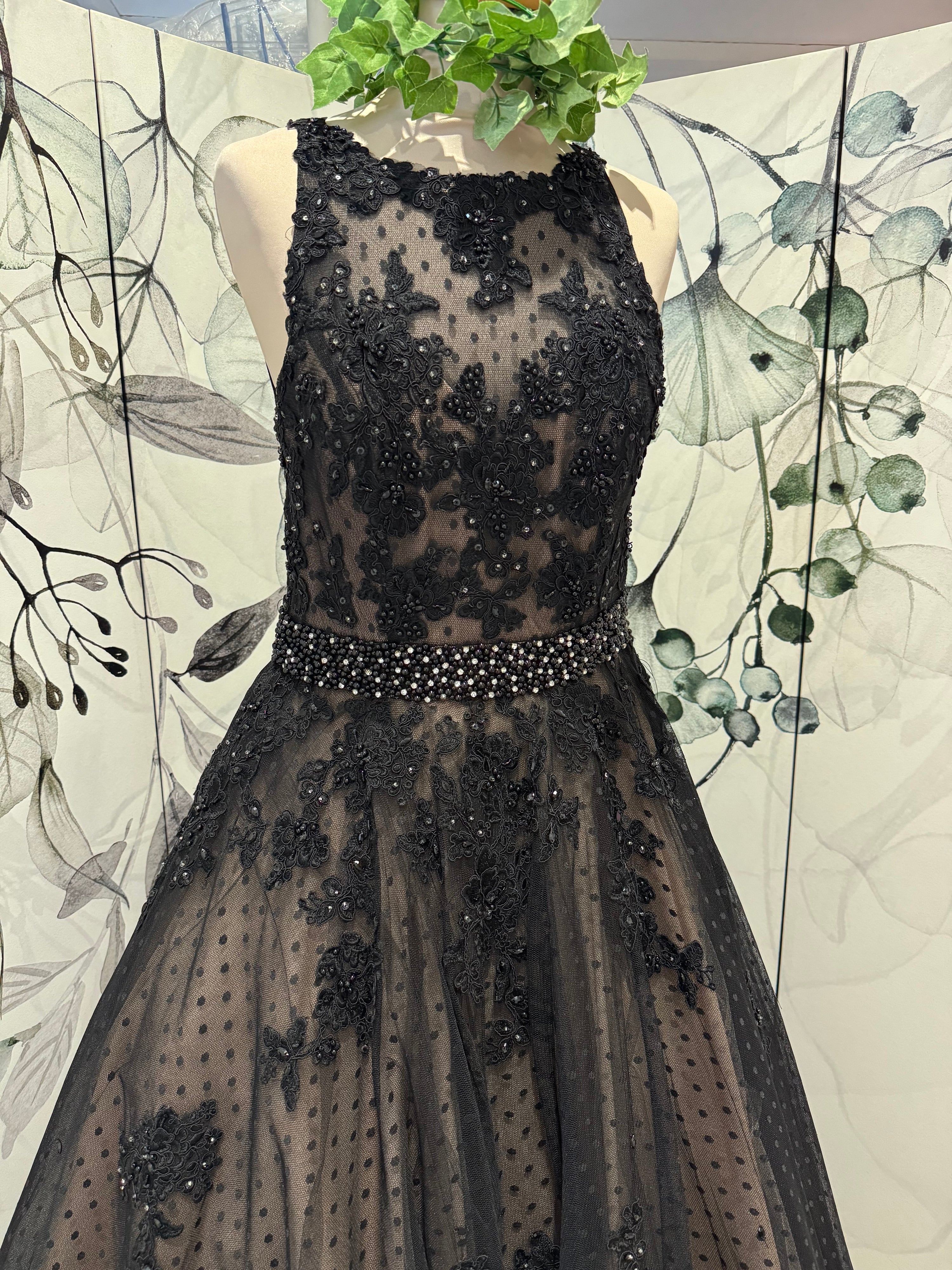 Morilee 98072 Prom/Evening Dress