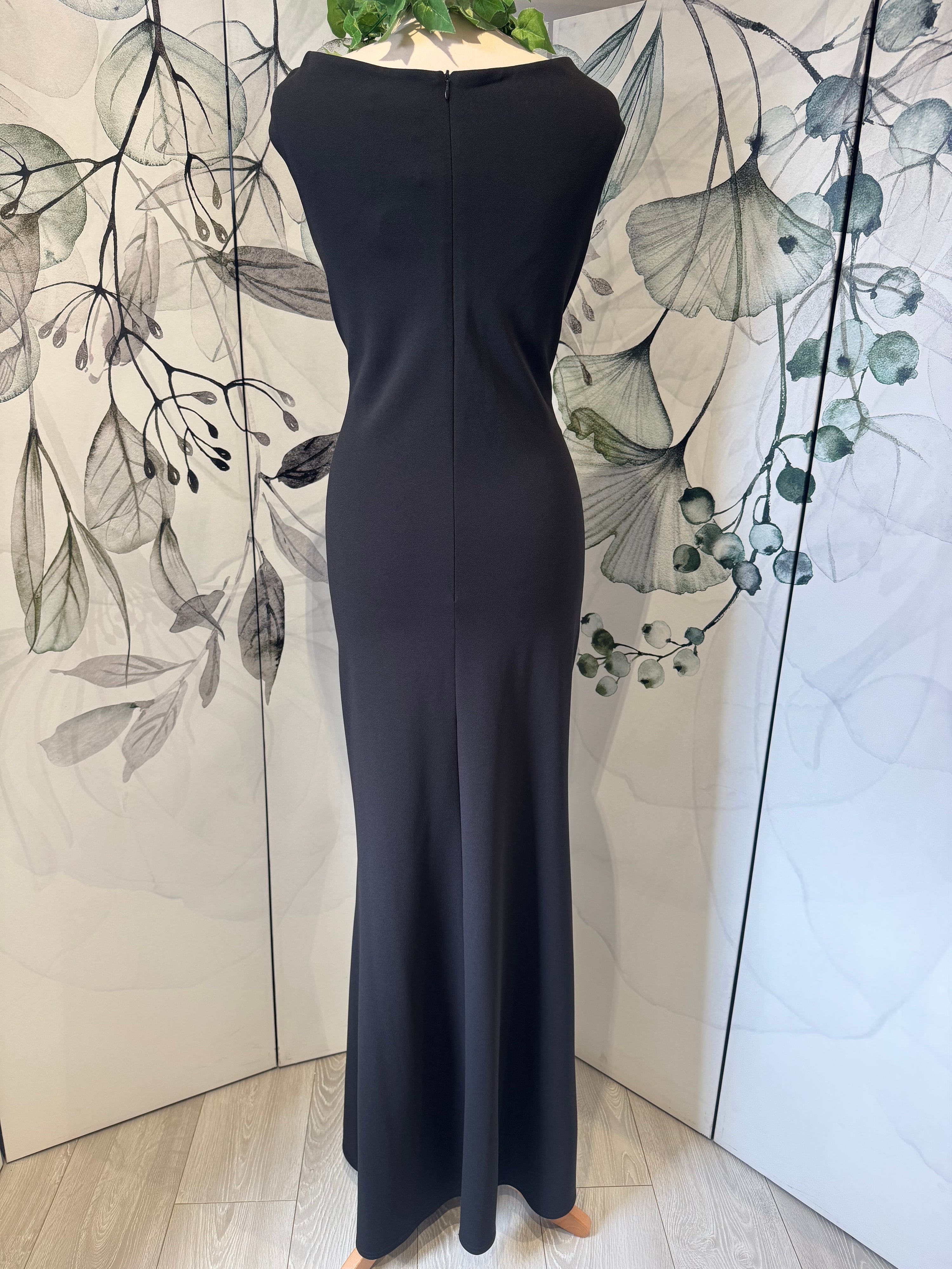 City Goddess 1128 Prom/Evening Dress