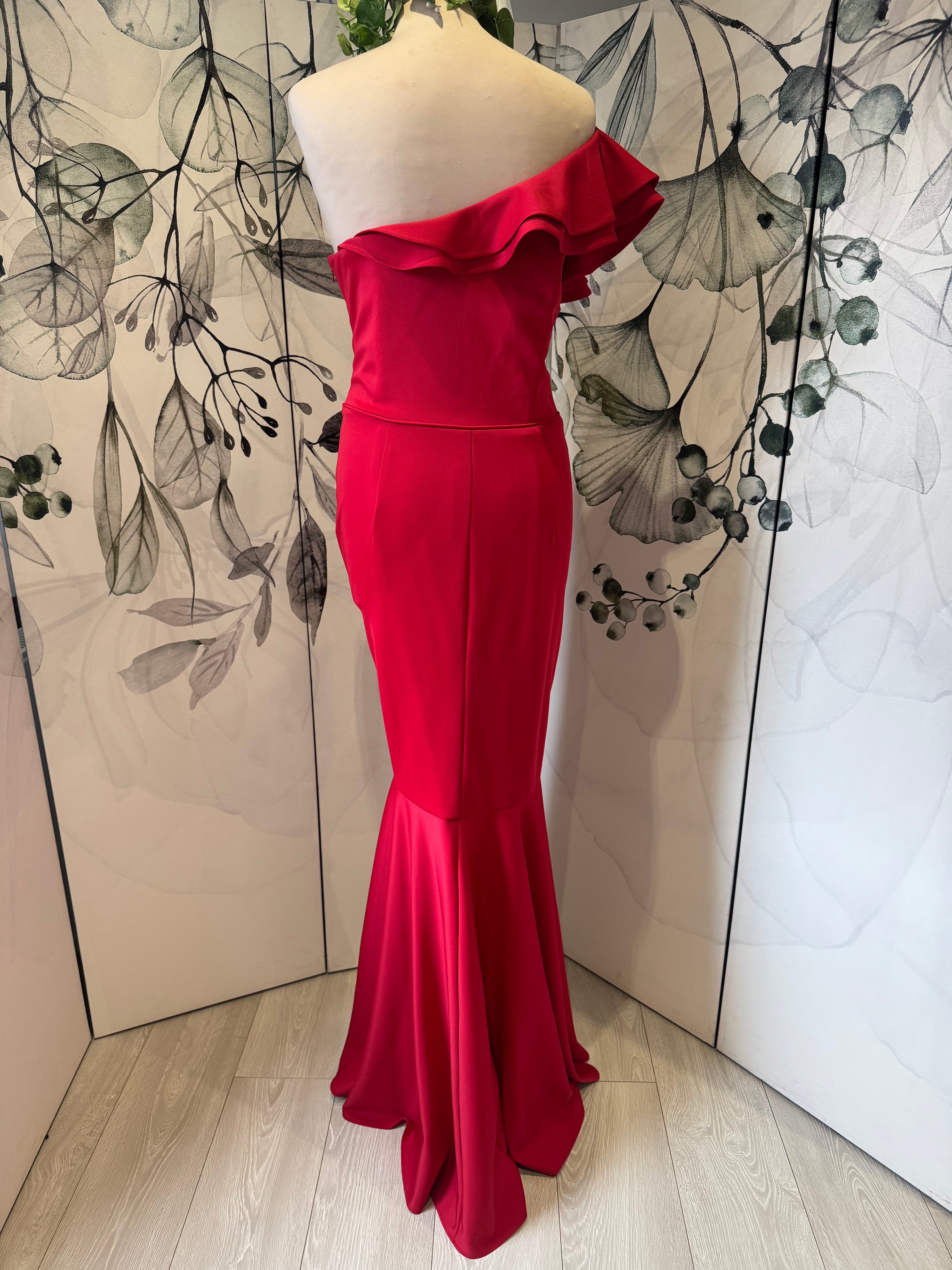 Angel Forever 20328 Prom/Evening Dress