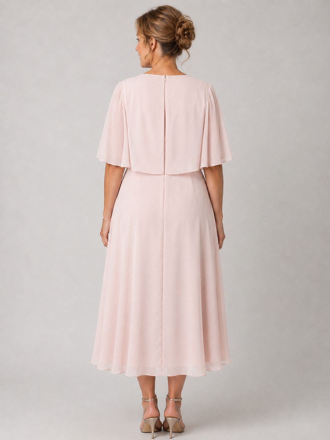 Lizabella 2431-20 Occasion Dress