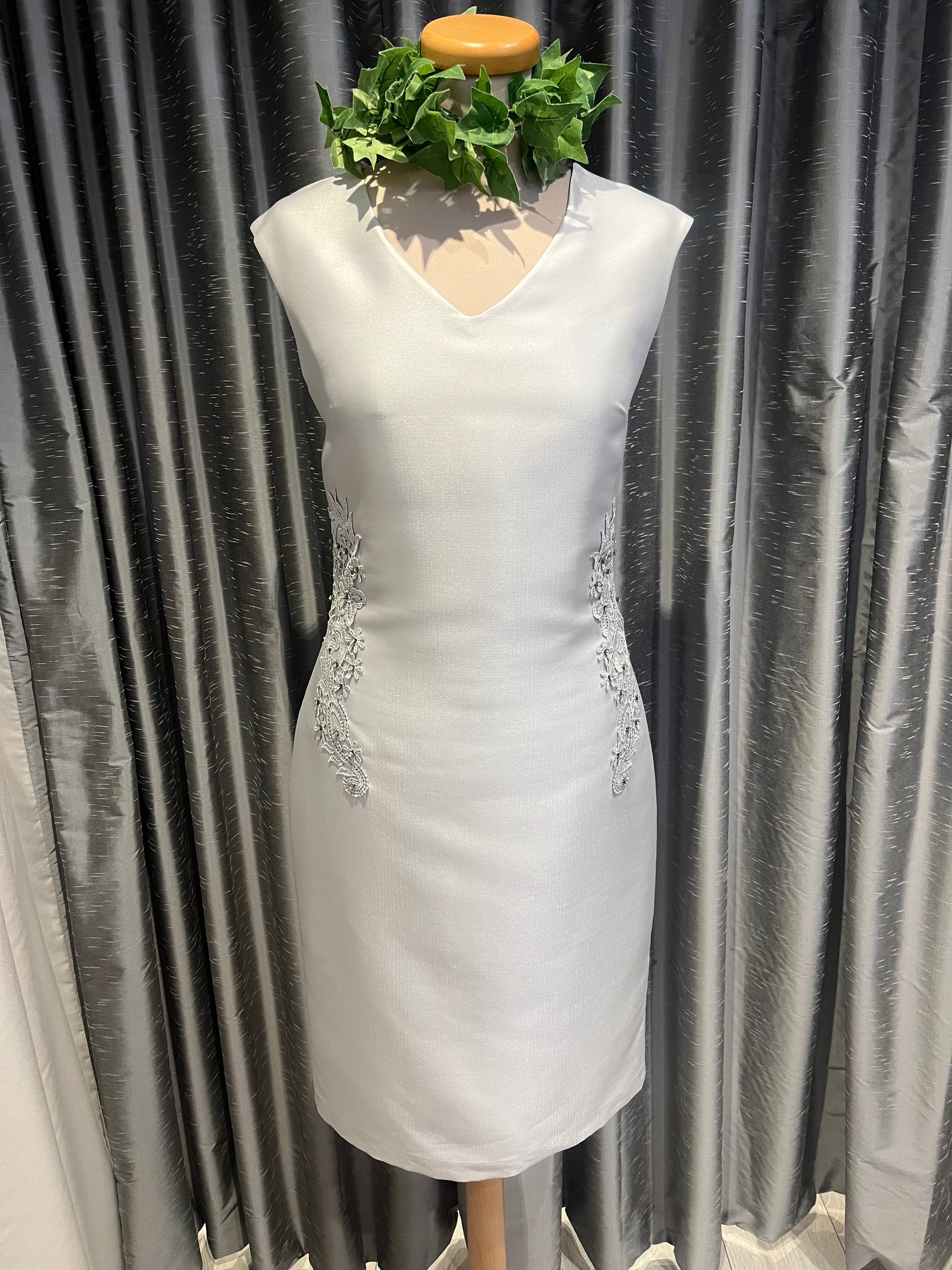 Lizabella 2838-01 Occasion Dress