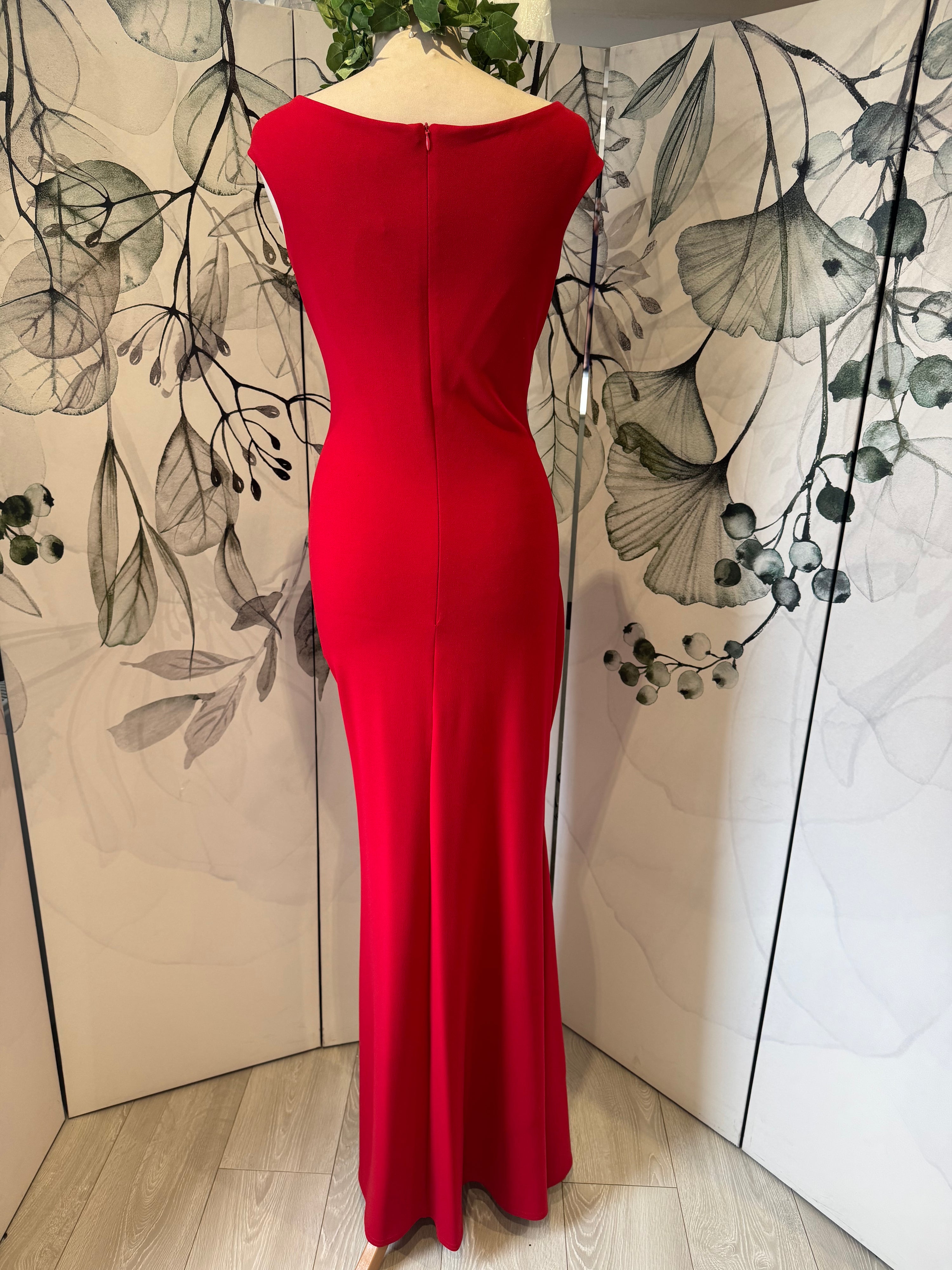 City Goddess 1128 Prom/Evening Dress