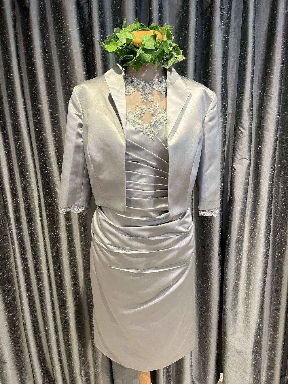 L’atelier 189063 Occasion Dress
