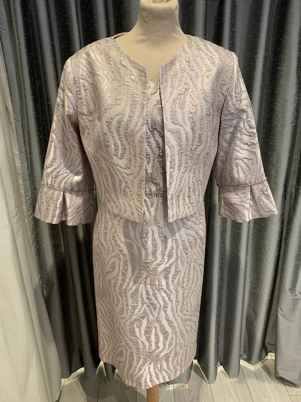 Lizabella 7228-51 Occasion Dress