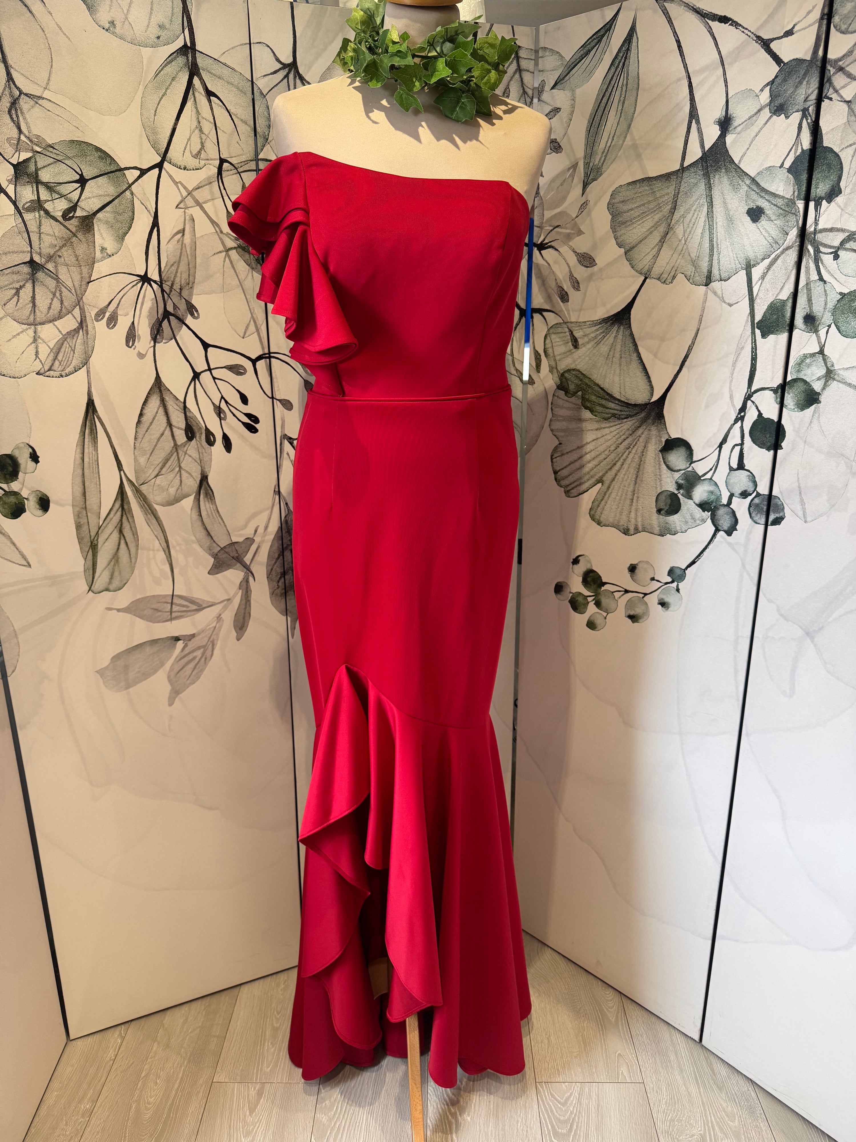 Angel Forever 20328 Prom/Evening Dress