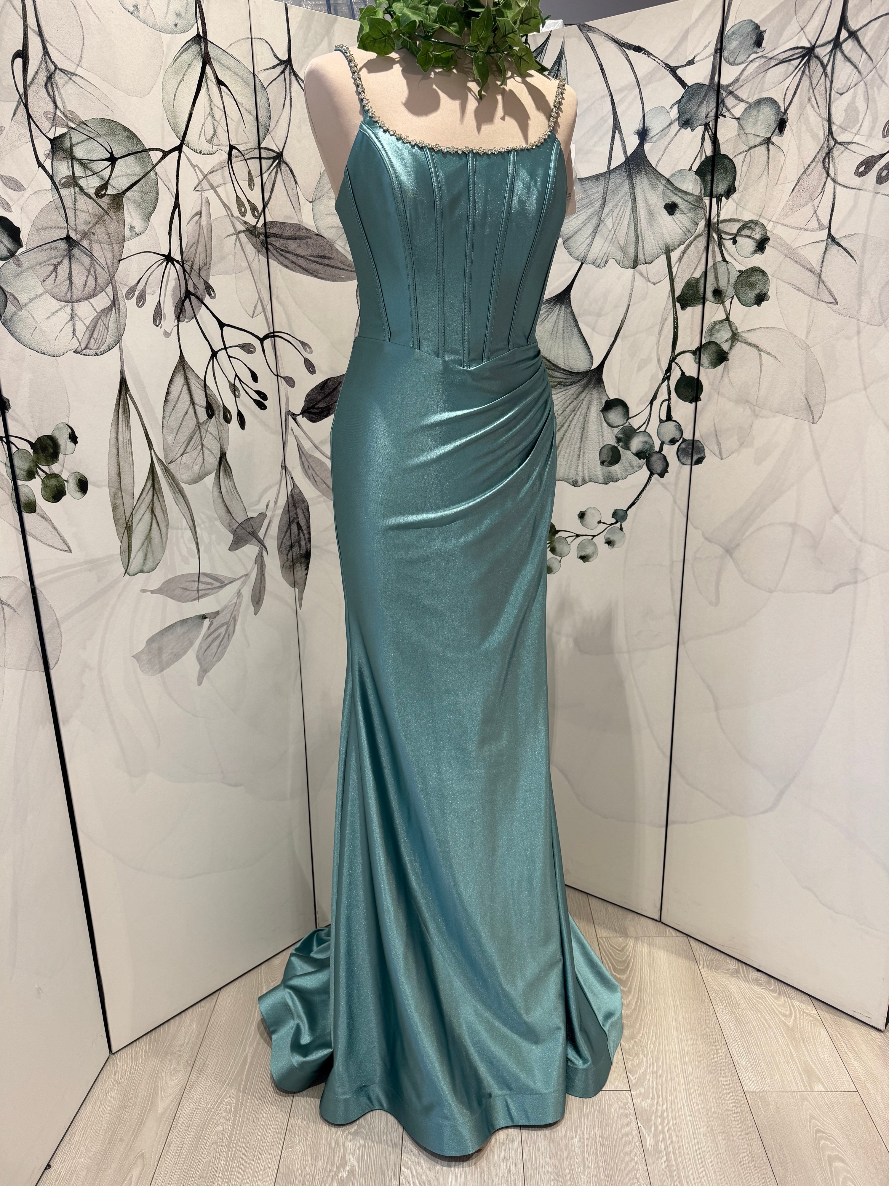 Eternity 16003 Prom/Evening Dress
