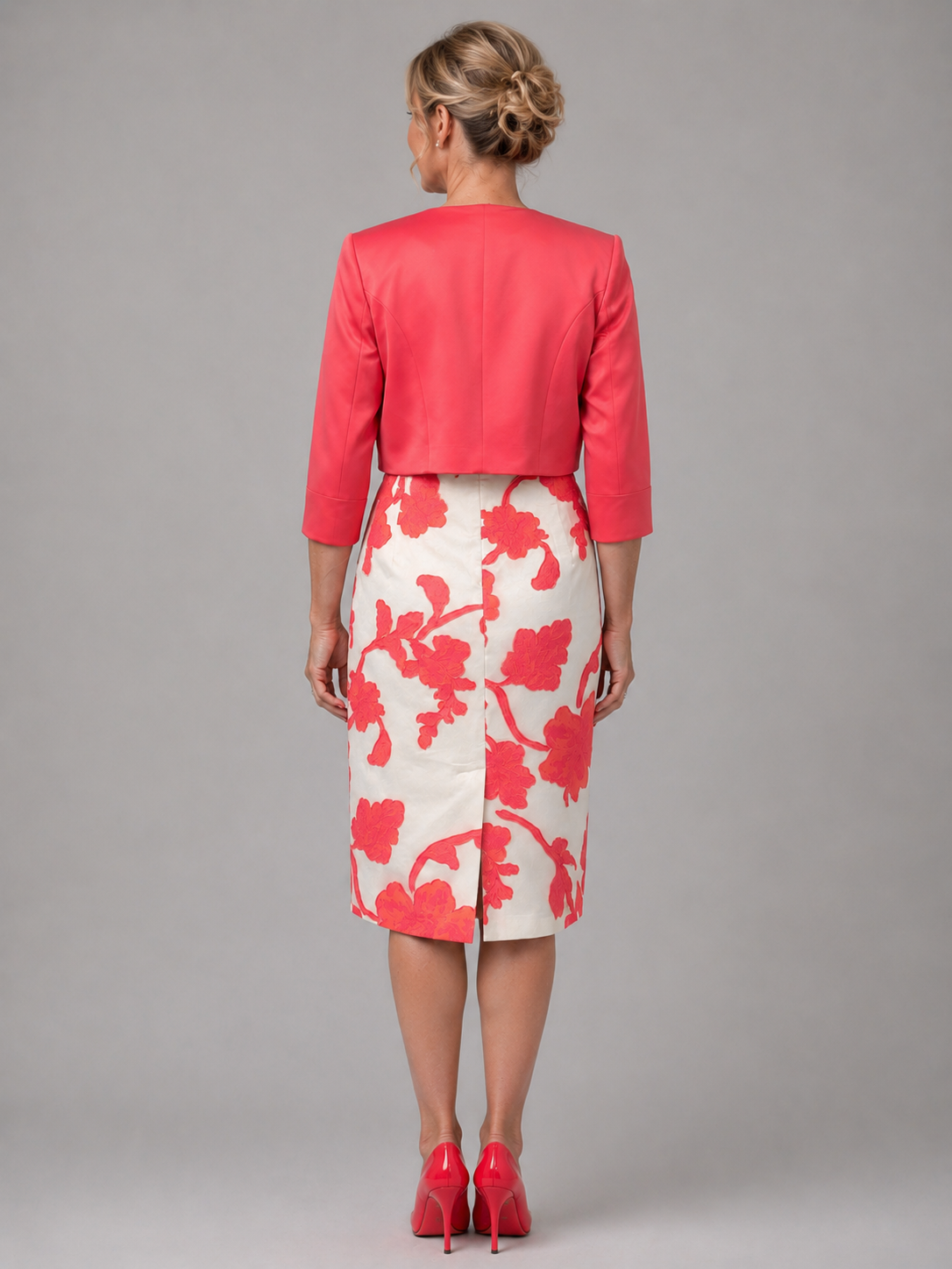 Lizabella 2222-12 Dress