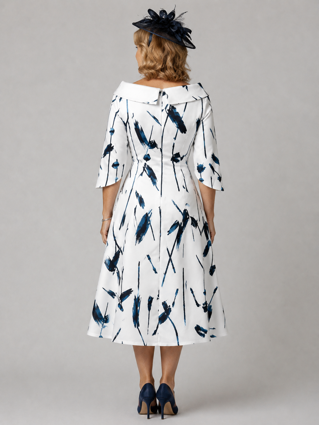 Lizabella 2860-34 Dress