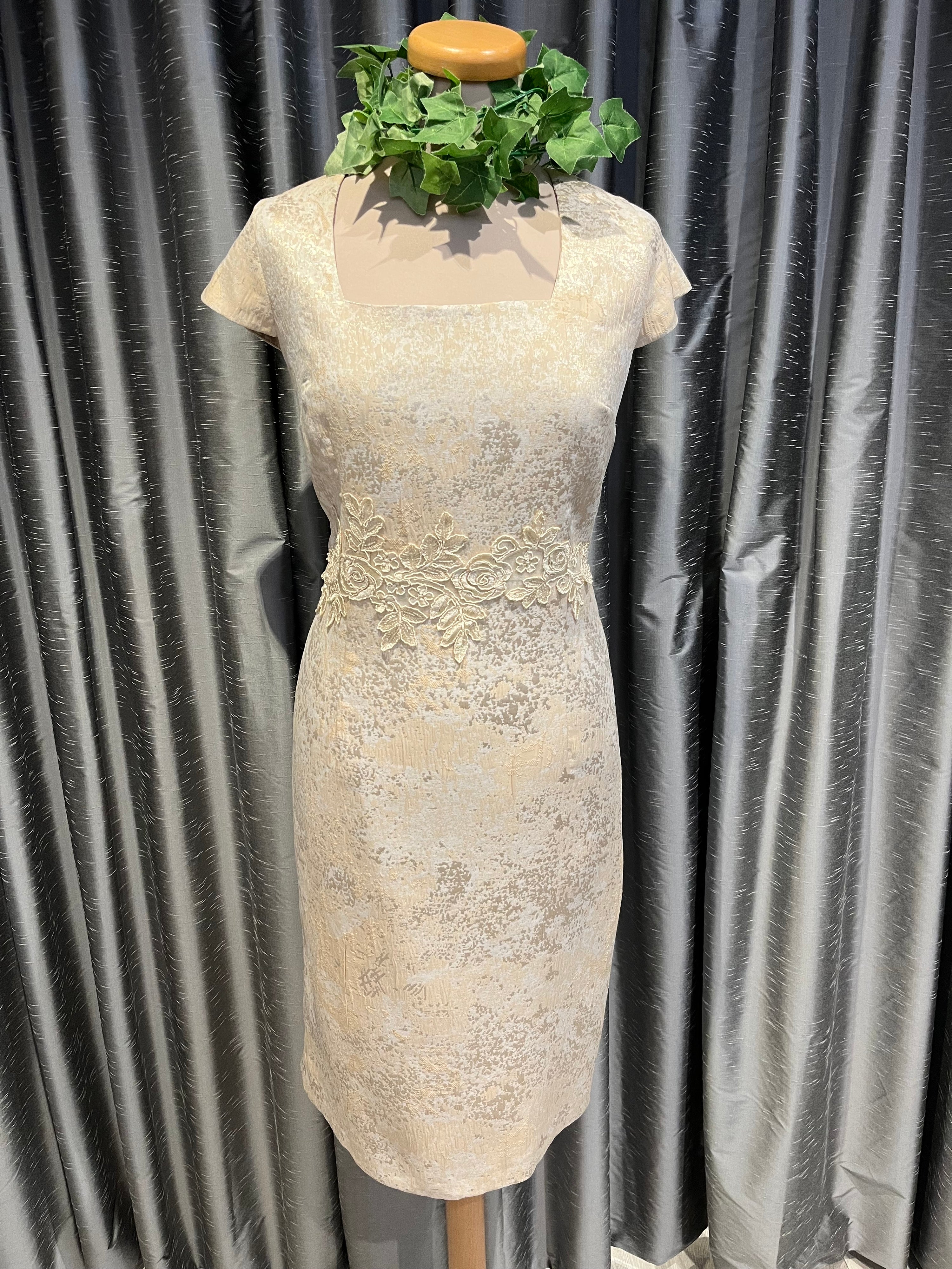 Lizabella 2202-2 Occasion Dress