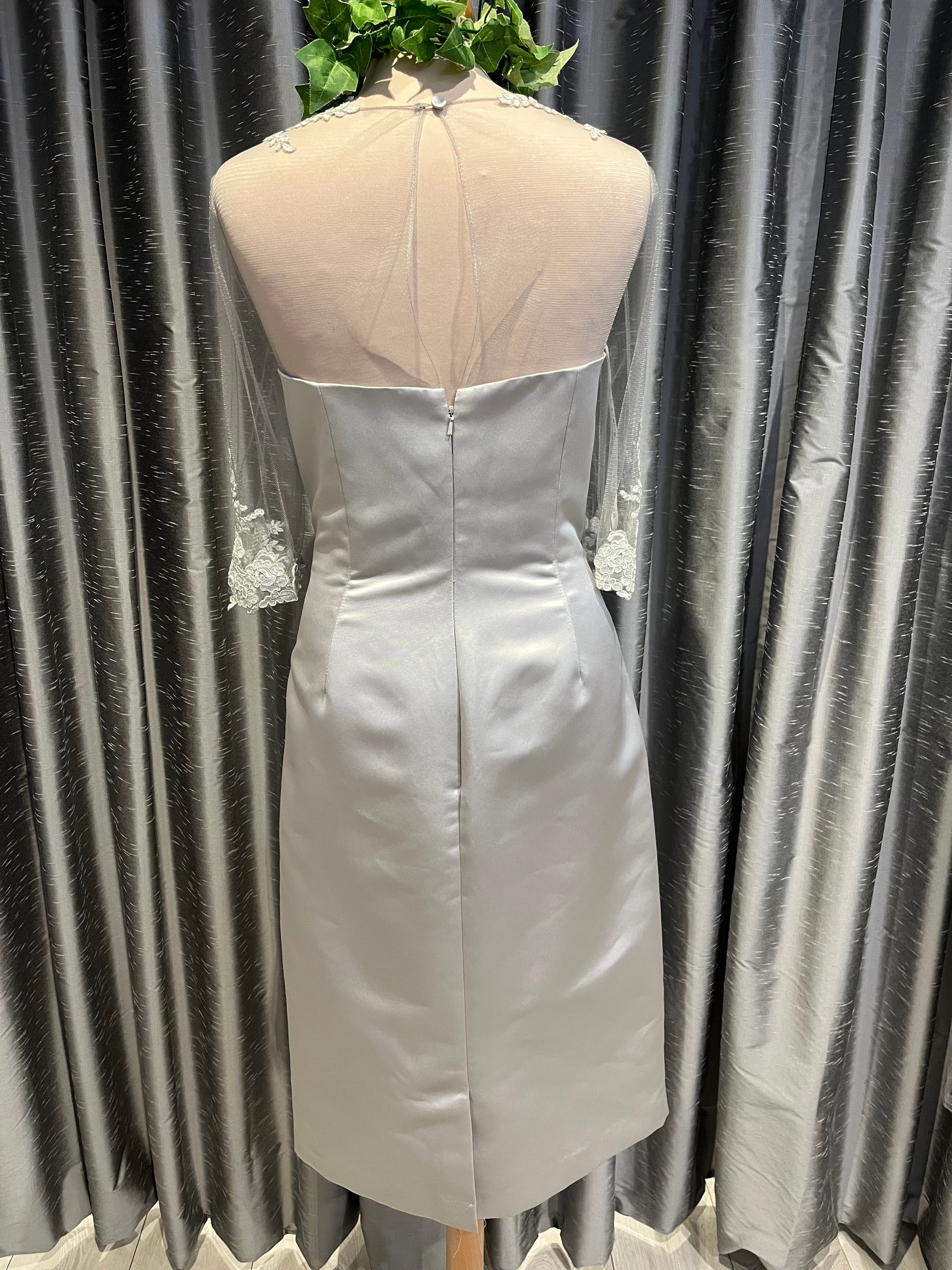 L’atelier 189063 Occasion Dress