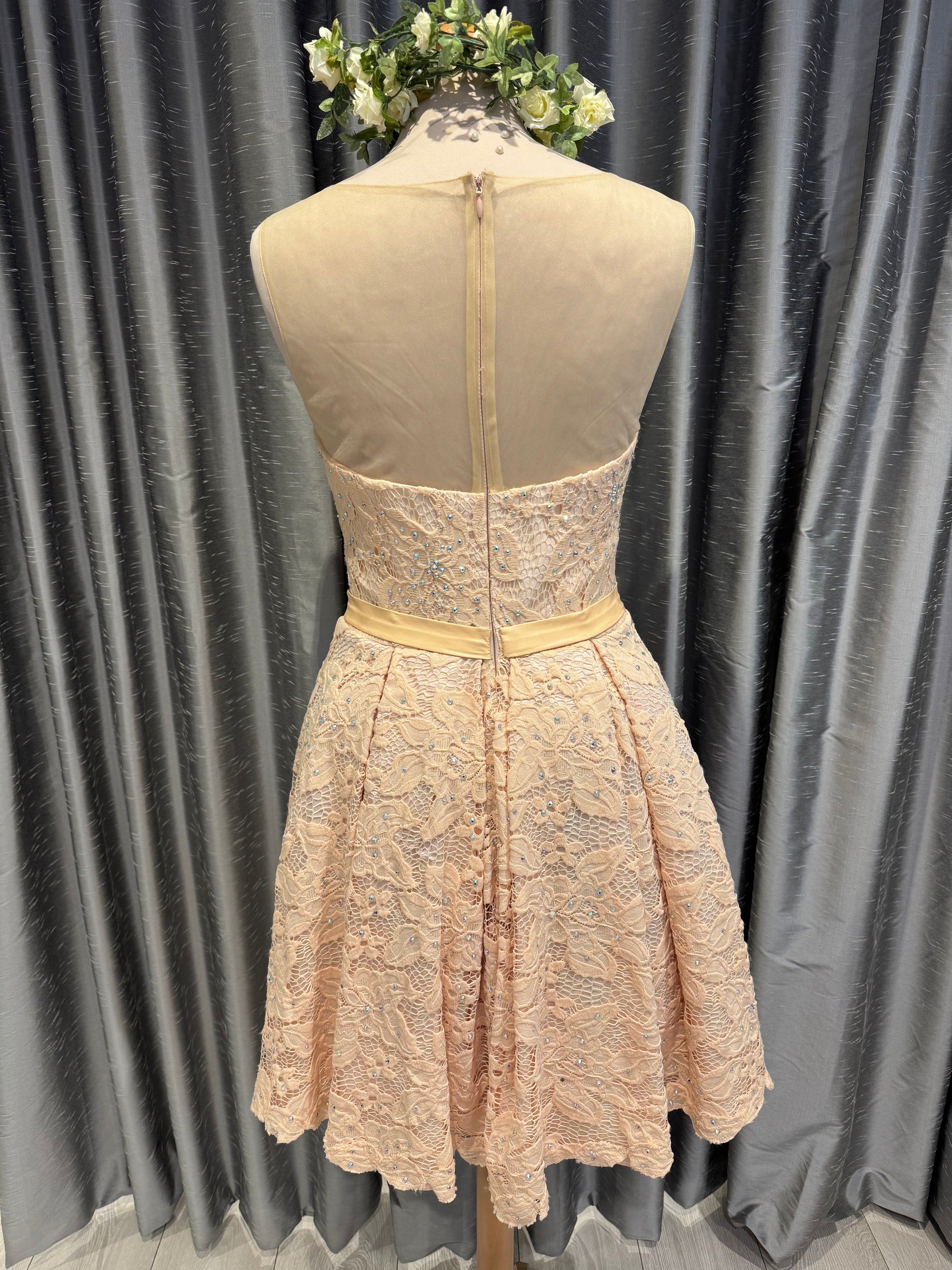 Jovani 49212 Occasion Dress