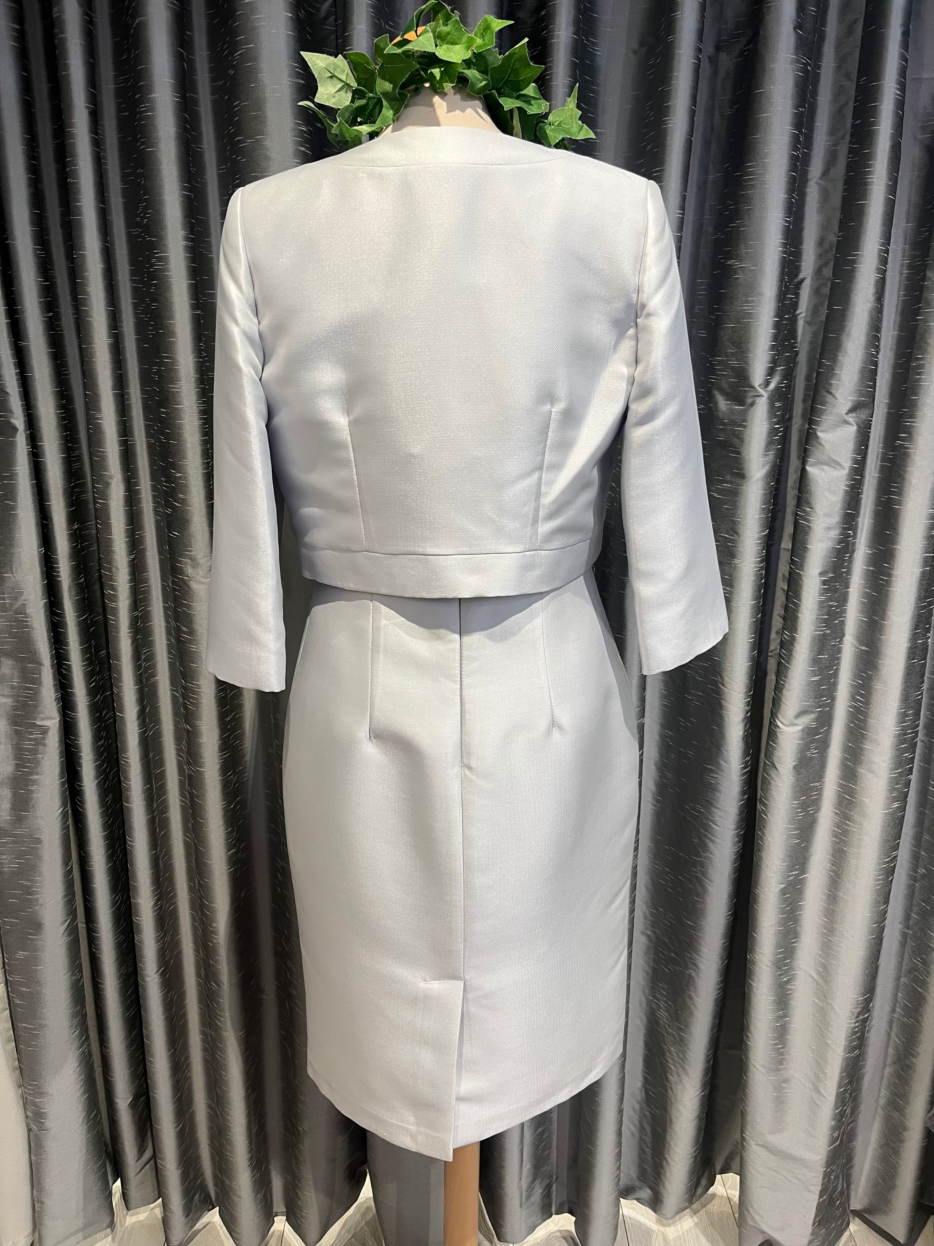 Lizabella 2838-01 Occasion Dress