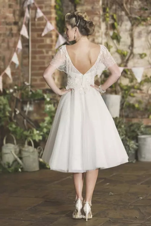 Brighton Belle Chloe Bridal Gown