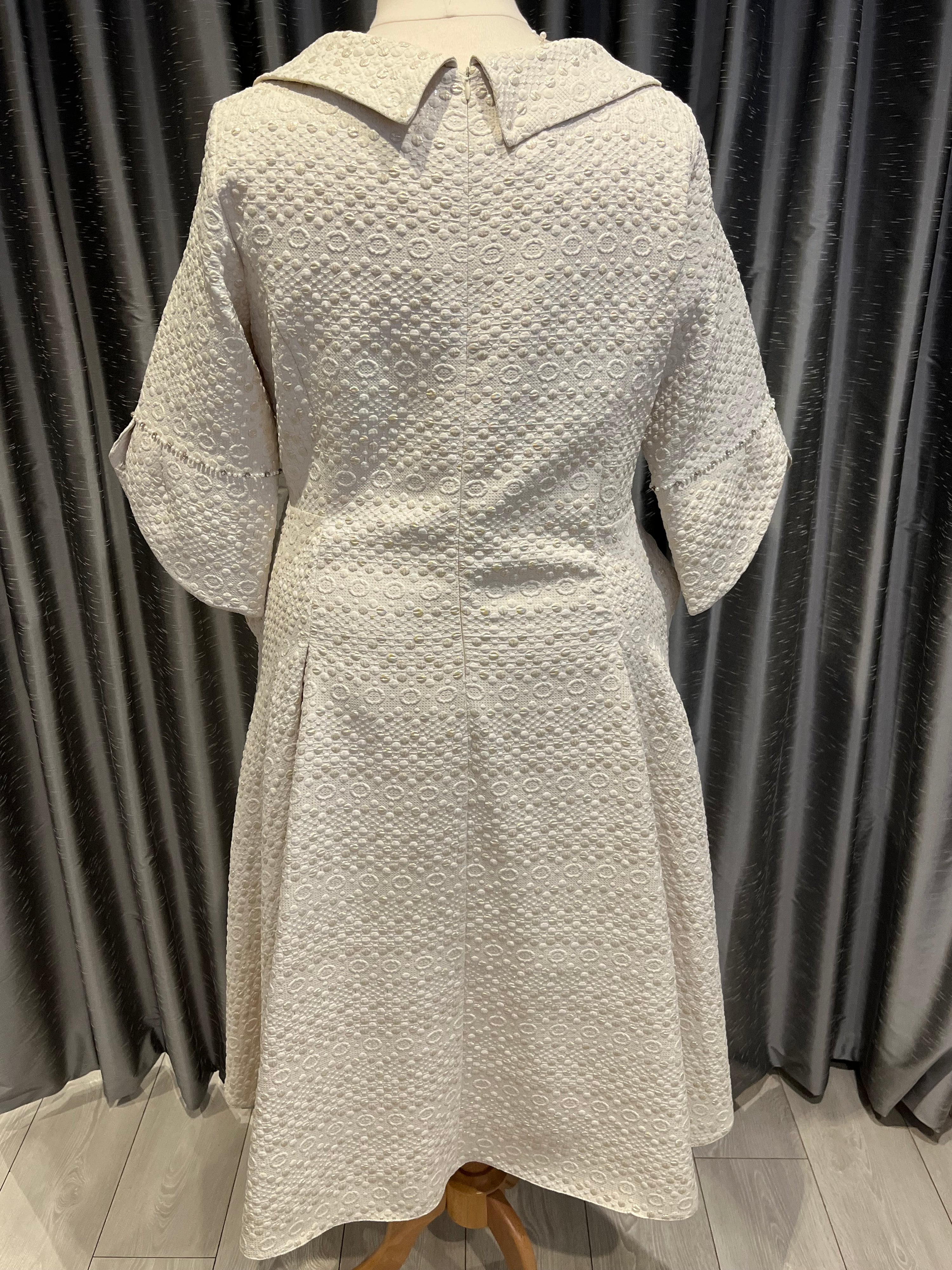 Lizabella 2357-08 Occasion Dress