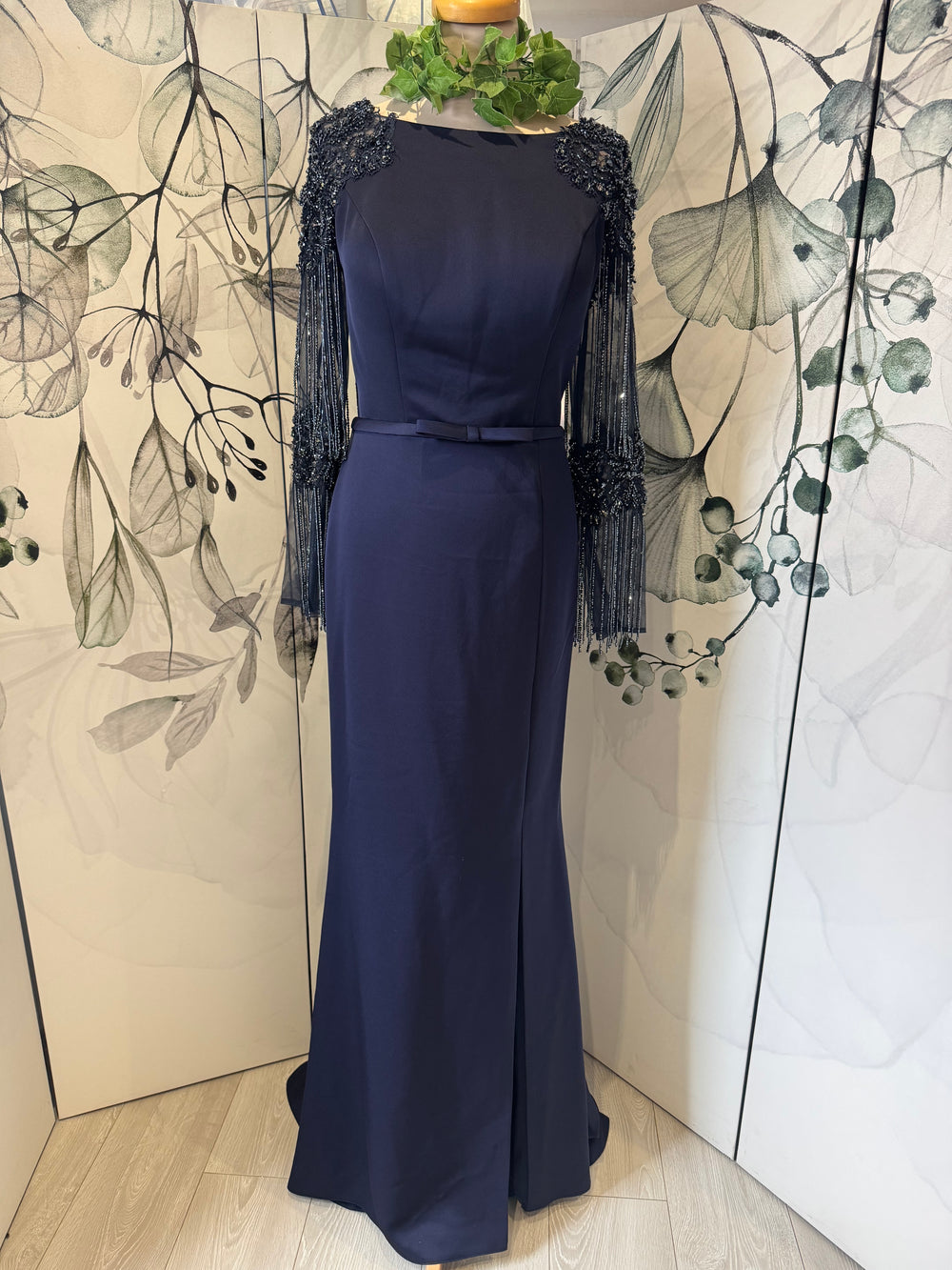 Angel Forever 18722 Prom/Evening Dress