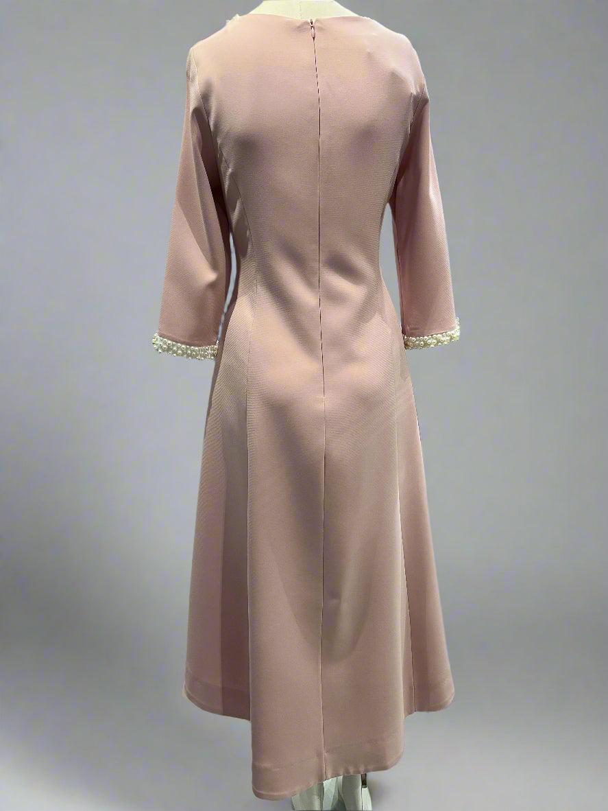 Lizabella 2583-40 Dress
