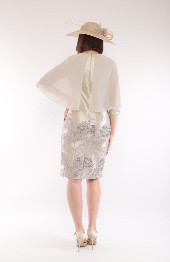 Lizabella 2574-08 Occasion Dress