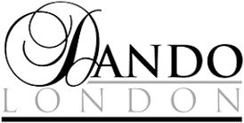 Dando London