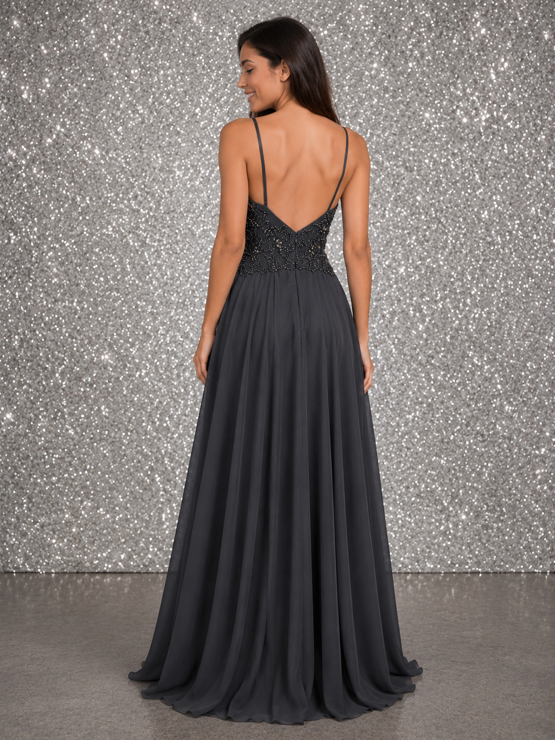 Jovani 50069A Prom Dress