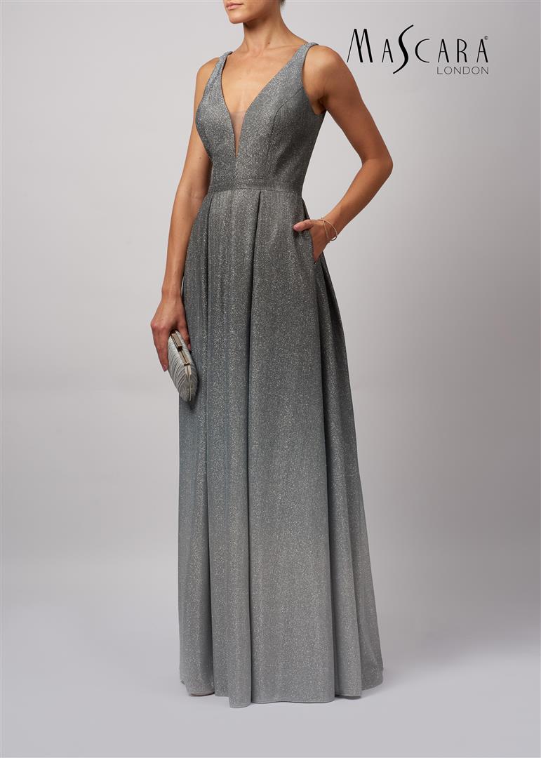 Mascara 113923 Prom Dress